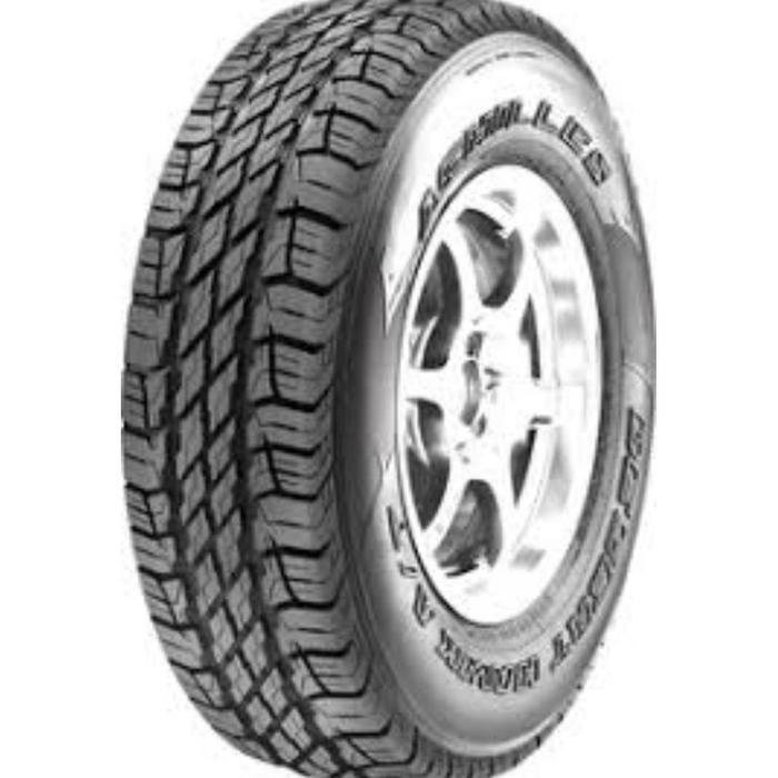 Ban Achilles Desert Hawk A/T 235/70 R15 / 235 70 15