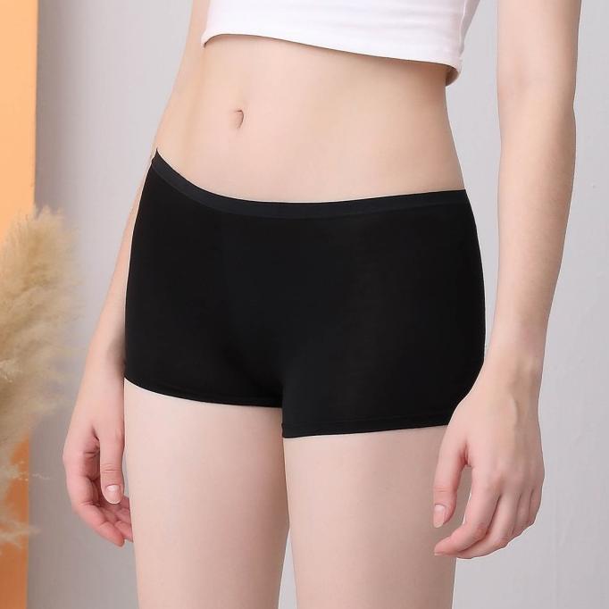 Sorella Viscose Hotpant S20-73185