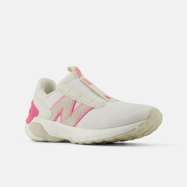 Sale!! Sneakers Slip On Anak Original BNIB NewBalance Fresh Foam 1440