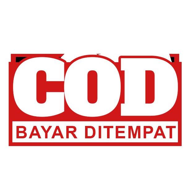 All New Bisa Bayar Ditempat) Rezeki Shop Jaket Sukajan Jepang / Jaket Sukajan Jepang Yakuza / Jaket 