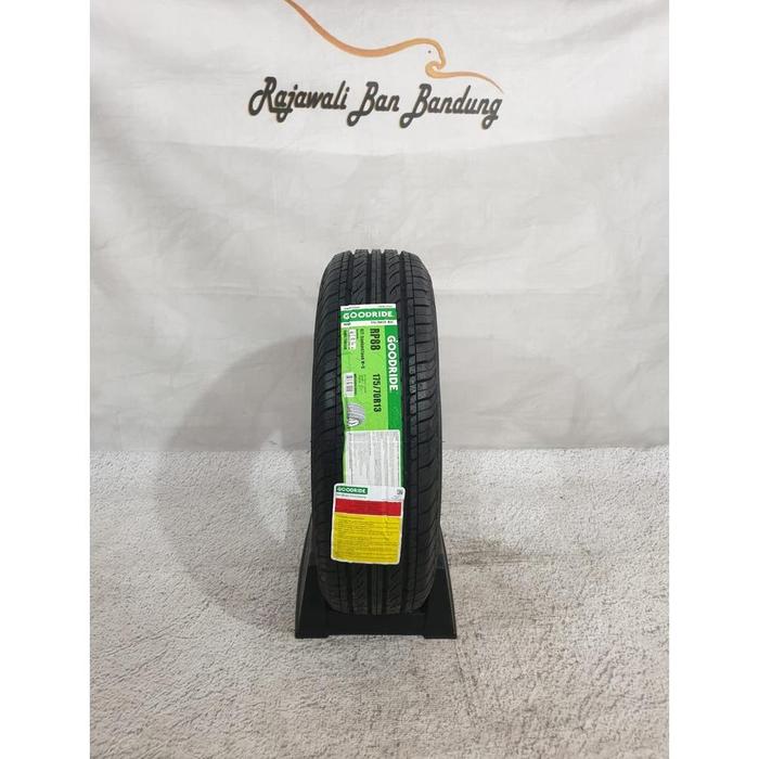 Ban GoodRide RP88 175/70 R13 Ban Mobil Espass, Carry