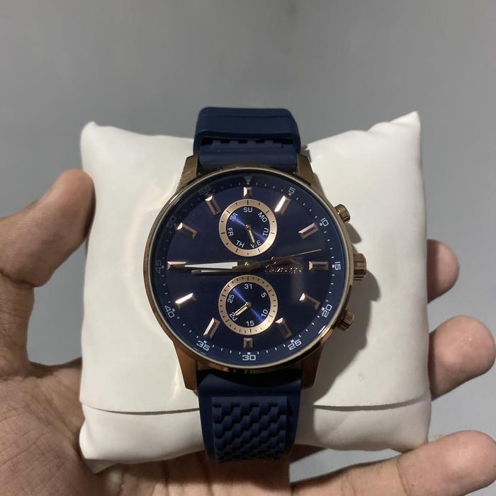Jam Slazenger Man's Watch