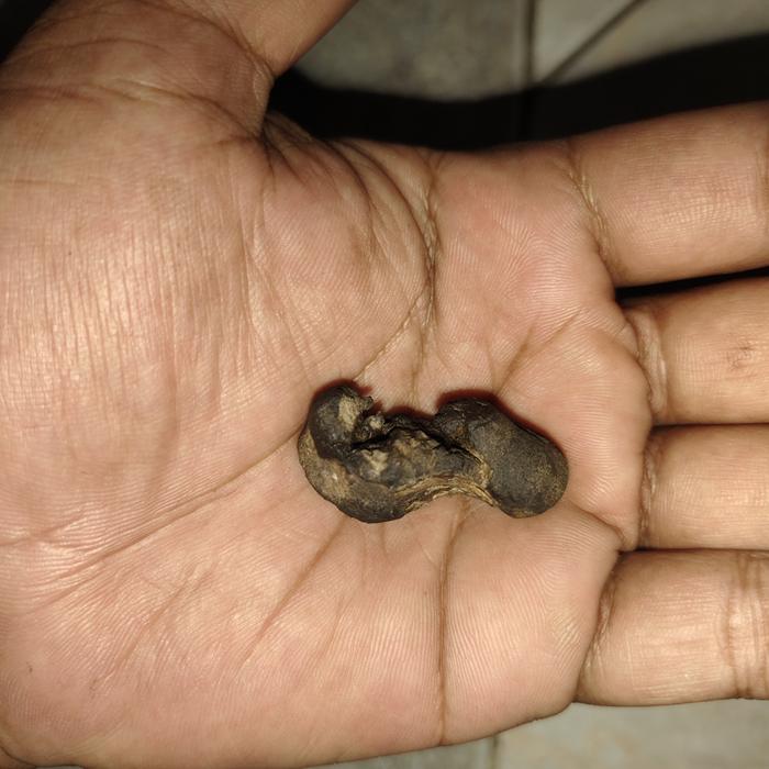 barang langka kuno banget batu mustika rjapetuk sangat wingit banget aneh ageman