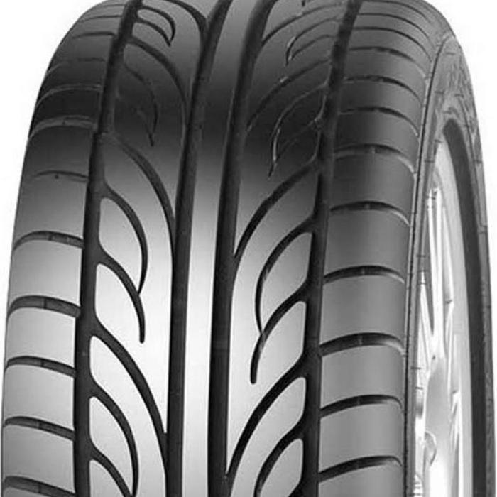 ban mobil Accelera 185/60R13 185/60/13 18560R13 185/60 R13 18560 R13 R 13 alpha