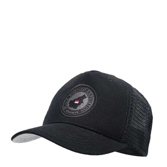 TOPI EIGER TROPIC TRIP 1.0 CAP