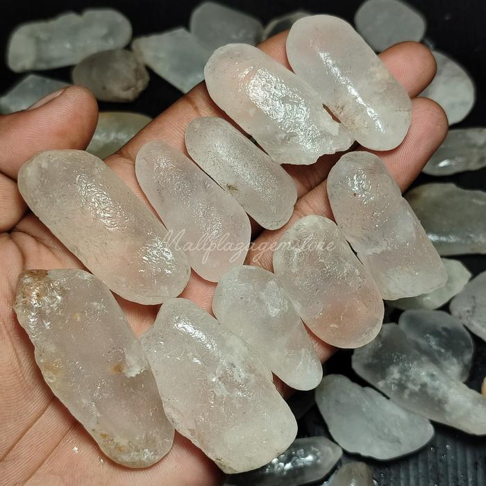 batu kinyang air bangka belitung asli natural / kinyang air bangka belitung / kucubung air bangka /