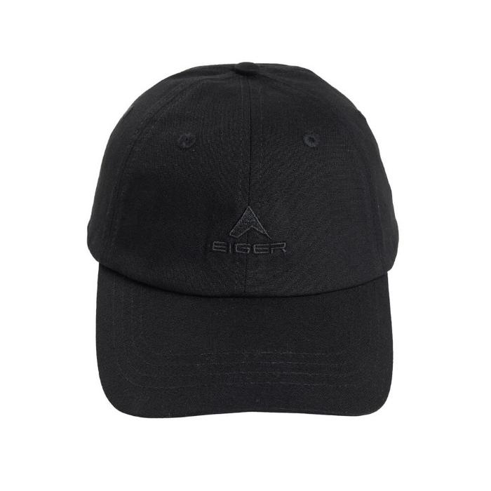 TOPI EIGER X - CYPRESS CAP