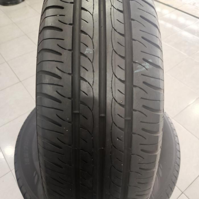 185/70 R14 GT radial Champiro eco-g