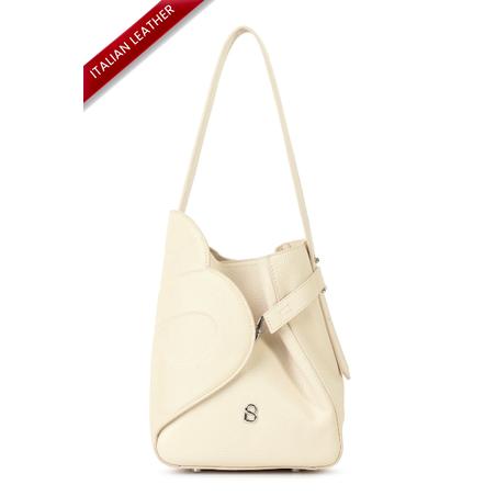 Buttonscarves - Britney Bag