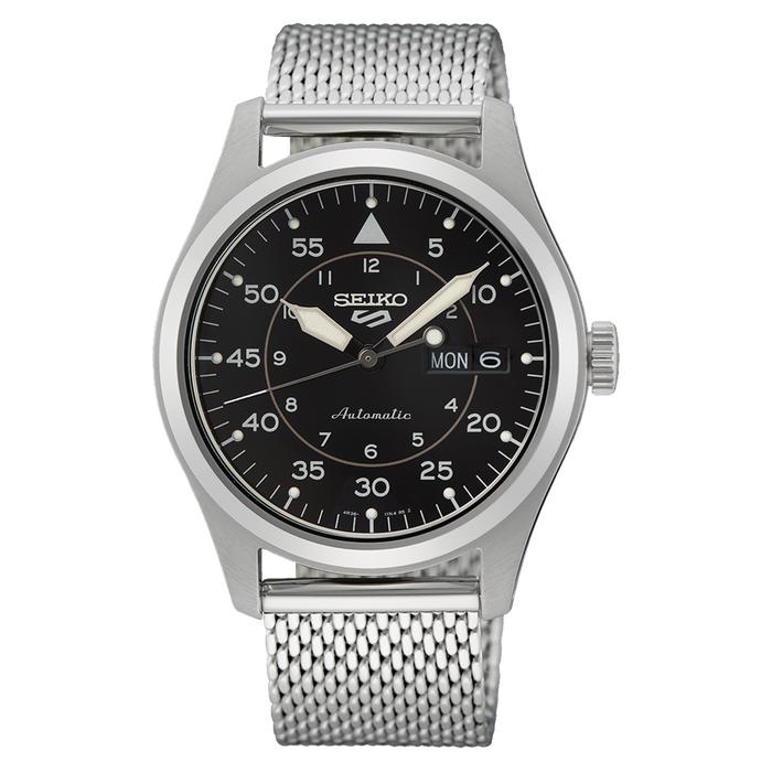 Seiko 5 SRPH23K1 / SRPH23