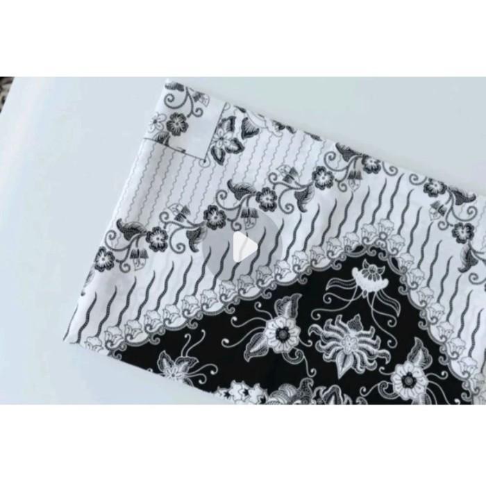 baju pgri pria jumbo resmi kantor guru furing