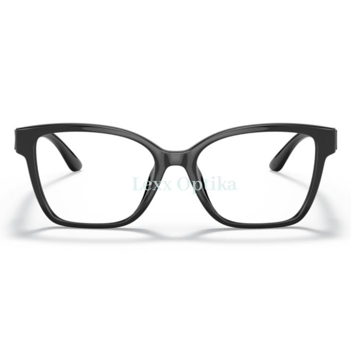 Frame Kacamata Michael Kors Original Karlie i MK4094U
