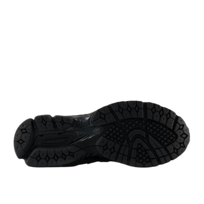New Balance 1906U Triple Black