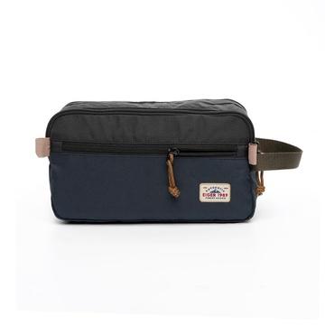 Tas Handbag Eiger Packerbase 2.0 Dopp Kit (910005015)