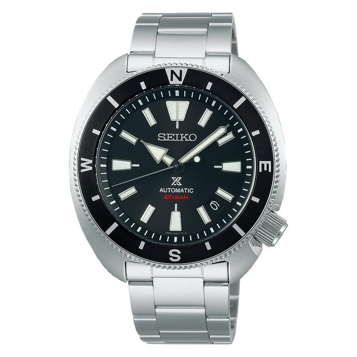 Seiko Prospex SRPH17K1 / SRPH17