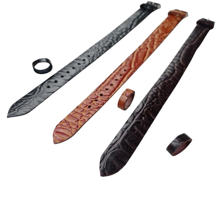 22mm 24mm nato strap single
