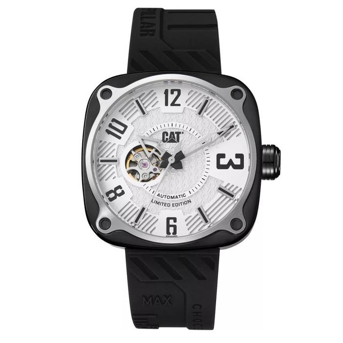 Caterpillar Man Automatic CAT AT.168.21.231