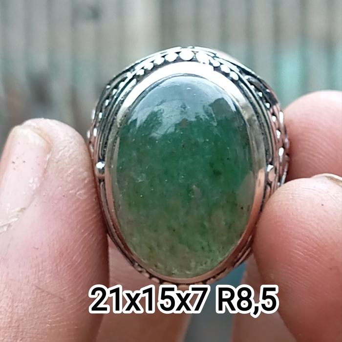 batu giok burma/giok birma/batu giok /batu akik /batu garut