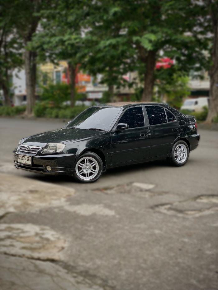Velg Mobil R15 Modifikasi Avega, Velg Mobil Avega Modifikasi R15, HSR Aeri R15 - Toko Velg Jakarta U