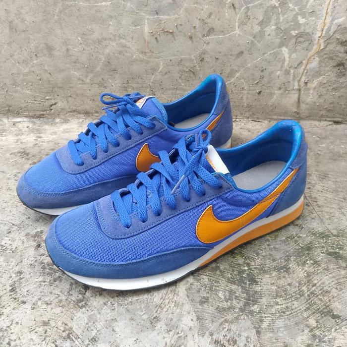Nike Casual internasional