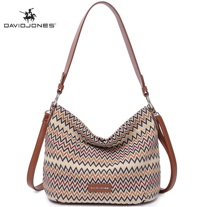 David jones paris tas selempang wanita terbaru 2021 kekinian viral tas hp kecil import korea mini ta