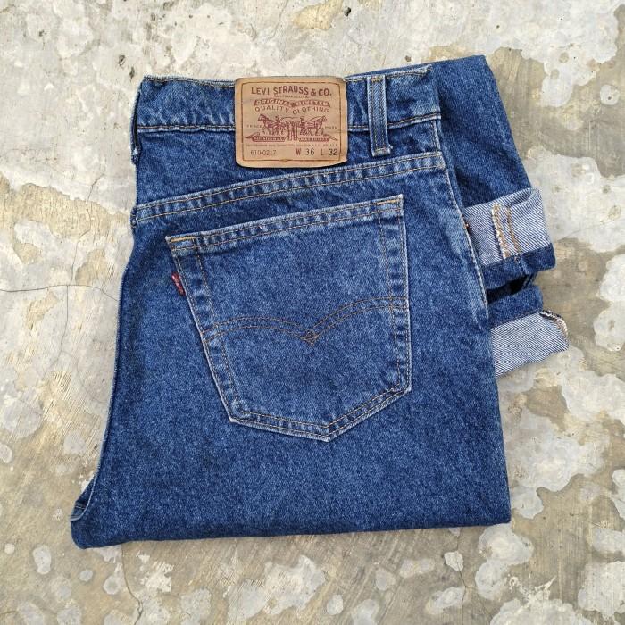 Levis vintage clothing not momotaro jeans iron heart denim samurai jeans lvc pbj evisu Levis selvedg