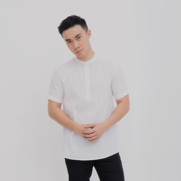 Heaven lights men faiz koko short