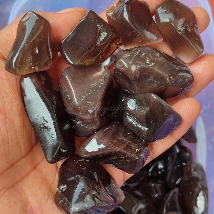 batu solar padang asli natural / bongkahan batu solar padang / bahan batu solar padang / solar padan