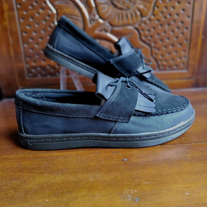 dr martens original second
