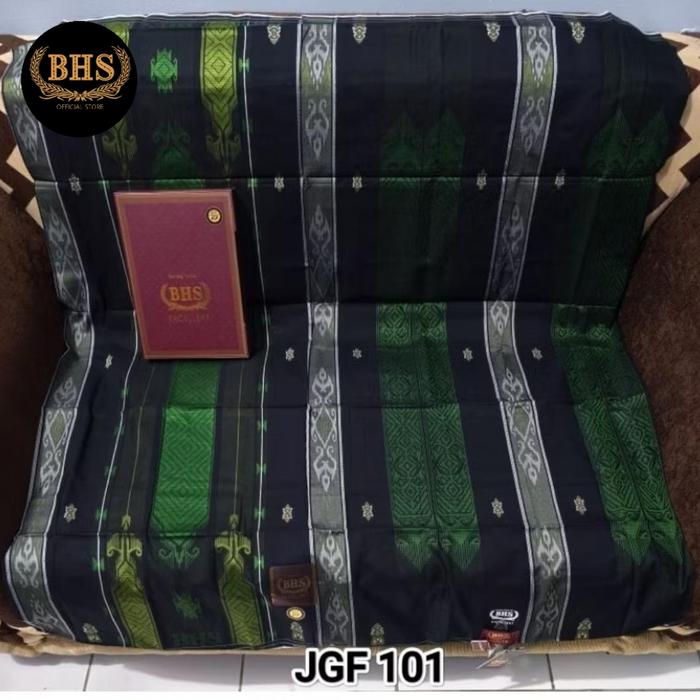 BHS JGT,JSK ,JGF,EXCELLENT JAGUAR  MESRES GOLD &  SILVER VARIAN 01
