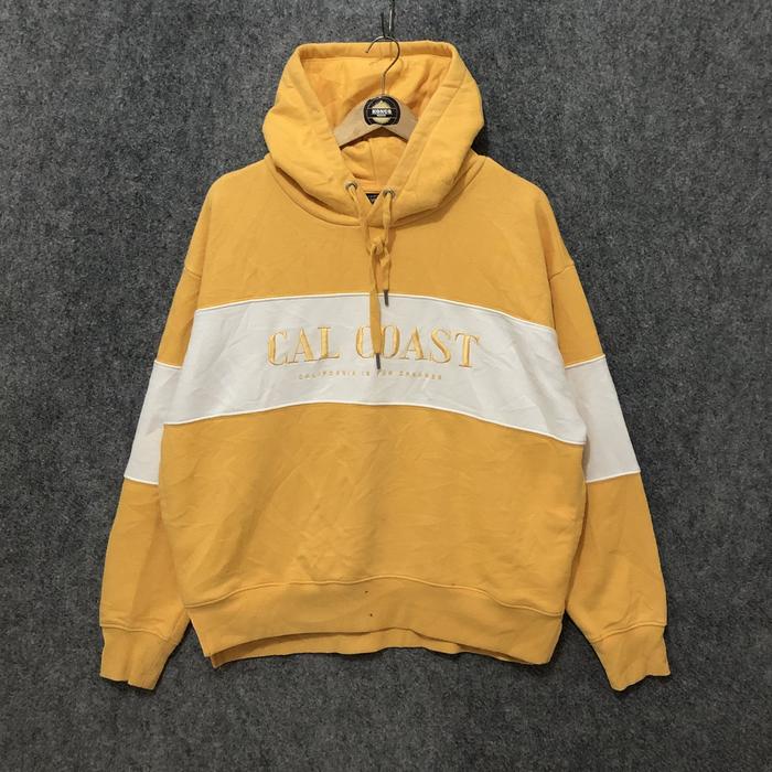 Hoodie Who AU Second / Hoodie Brand / Hoodie Pria/ Hoodie Keren