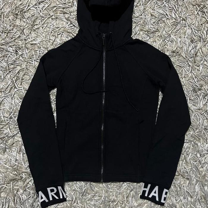 Hoodie Armani Exchange Women's