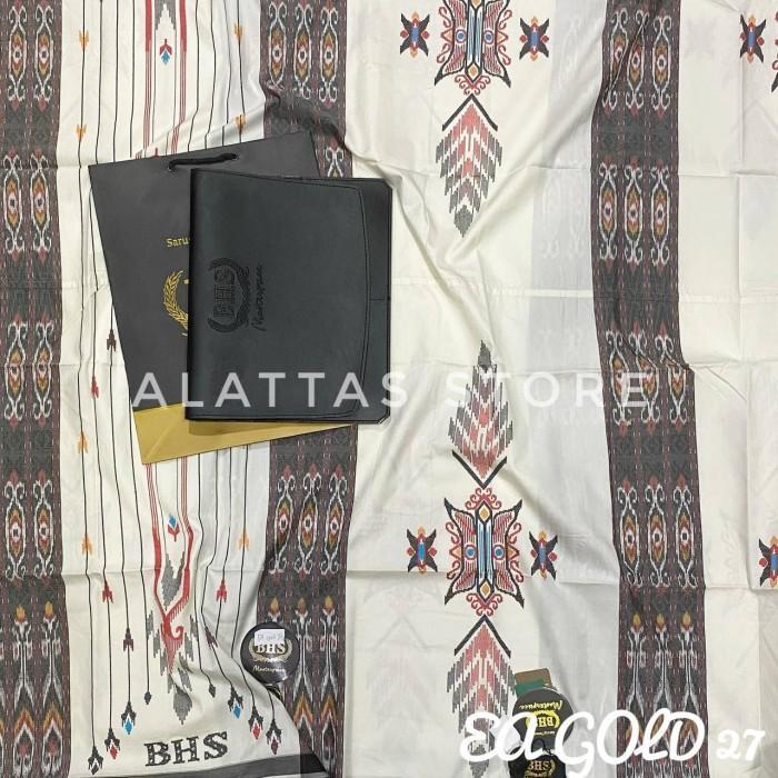 Sarung Bhs Masterpiece Sge Sgf Sgl Sgw Sga Sif Sid Sdi Ske Sin Gold High Quality