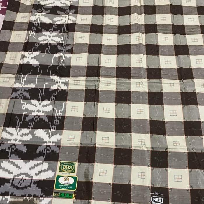 Sarung Bhs Cdw Gold Sutera Spunsilk 210 Best Seller