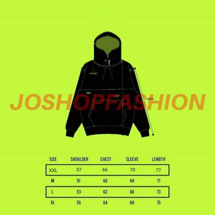 All New Bejoshopid / Jaket Pria Keren / Jaket Rei / Outdoor Style / Sweater Hoodie / Rei Adventure /