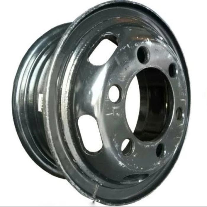 VELG PELEG GIGA LOHAN FUSO NISSAN
