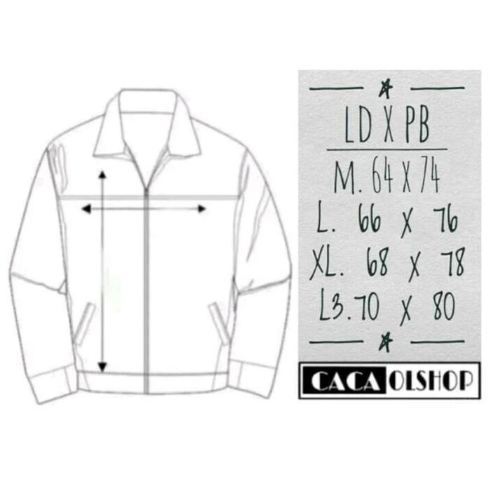 All New Jaket Loreng Pria Tni Polri Abri Marinir Kopasus Kostrad Linud Marinir Kko Brimob Pelopor Br