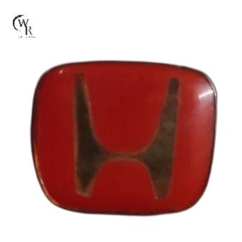 pin Honda Pin custom honda resin