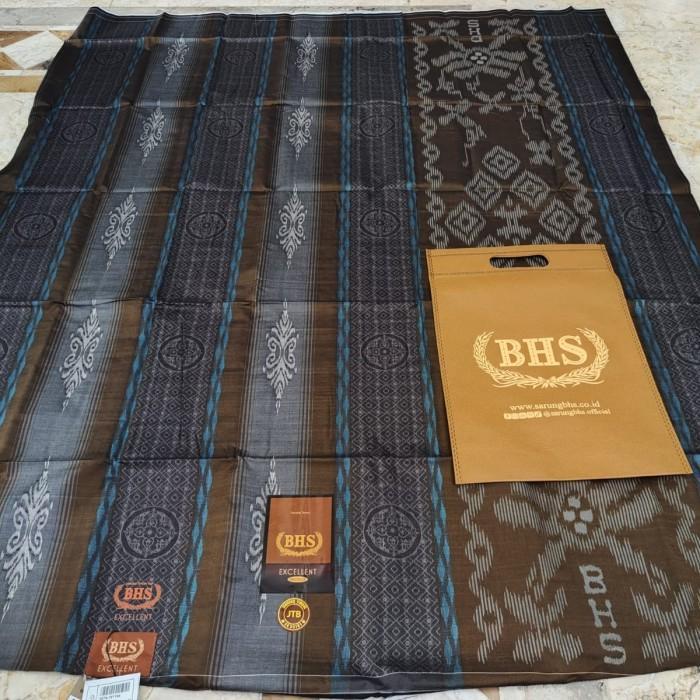 Sarung Bhs Excellent Jtb Best Seller