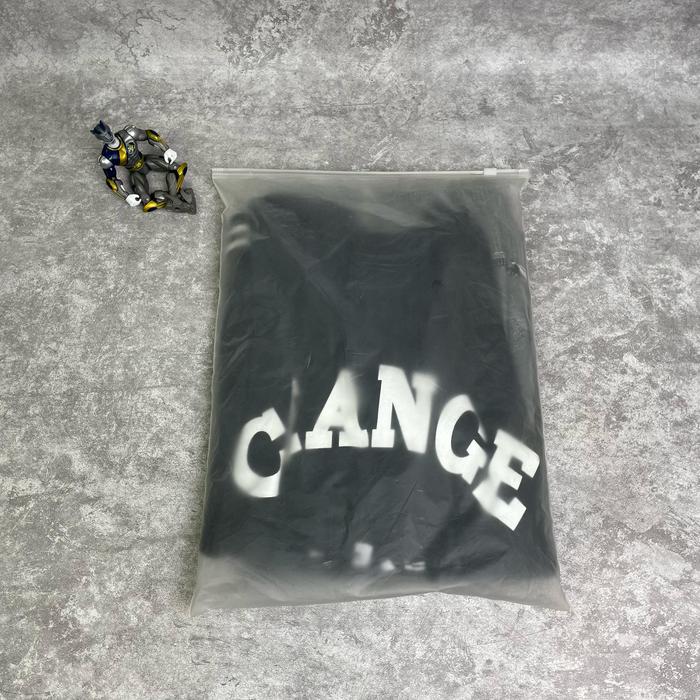 Ourex Change Rework Sweatshirt