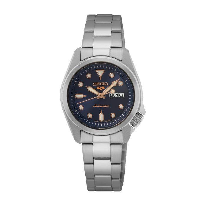 Seiko 5 SRE003K1 / SRE003