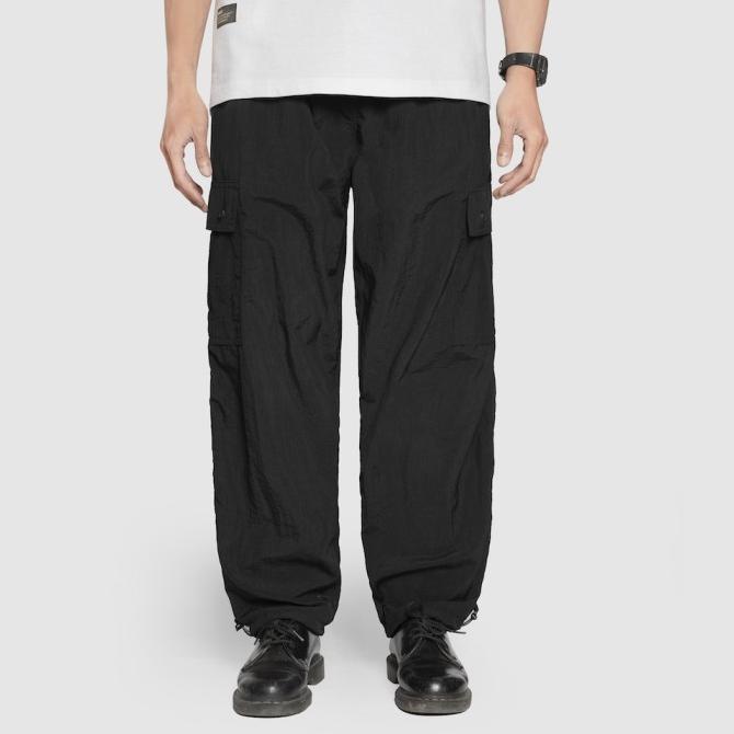 Ready Vearst Long Cargo Pants Drone