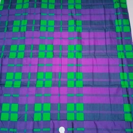 Sarung Bhs Kdt Sutera Spunsilk 140 Silver High Quality