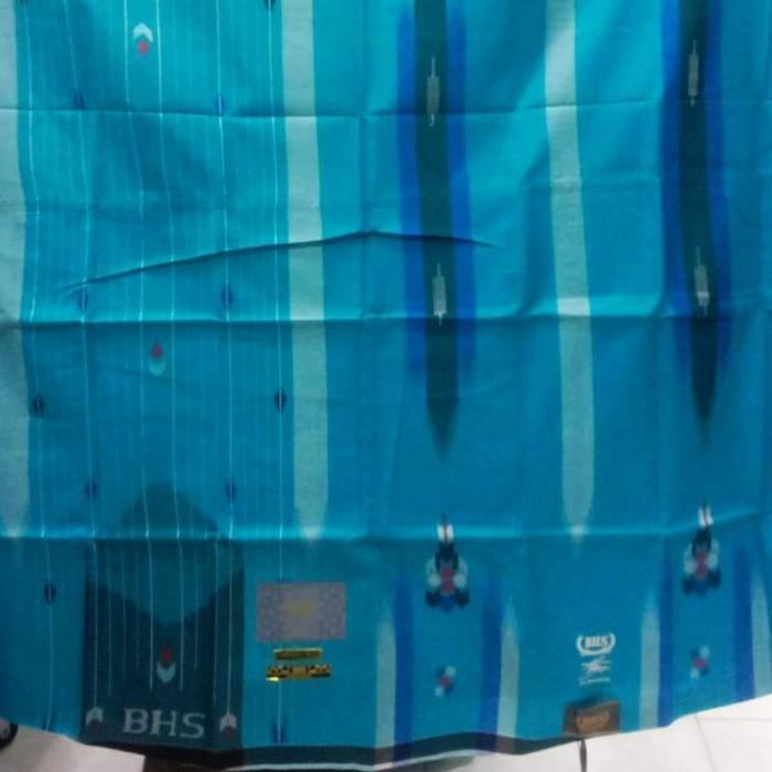 Sarung Bhs Royal Skg Gold Sutera Mesres Best Seller