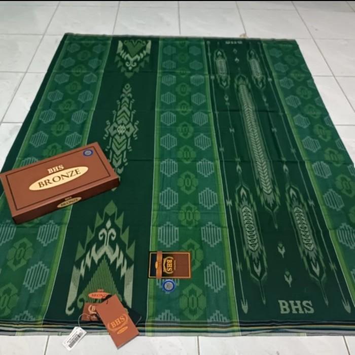 Sarung Bhs Afkir Masih Bagus High Quality