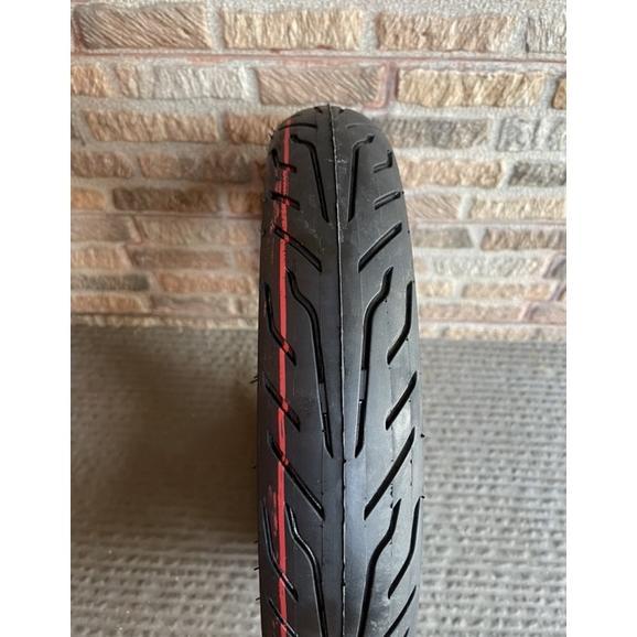 Ban Luar Aspal - Onroad 2.50 - 10 inch Minimoto - Mini Trail 50cc - Universal - 1 pcs