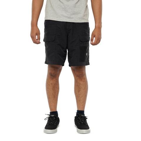 CELANA CARGO EIGER HILLWANDER CARGO SHORT PANTS 9100 10387 Original Celana Pendek Cargo Pria
