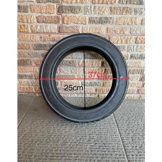 Ban LUAR Onroad - Aspal 2.50 - 10 inch Minimoto - Mini Trail 50cc