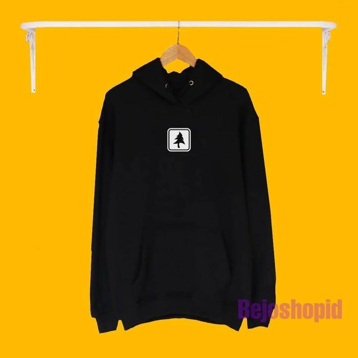 All New Bejoshopid / Jaket Pria Keren / Jaket Rei / Outdoor Style / Sweater Hoodie / Rei Adventure /
