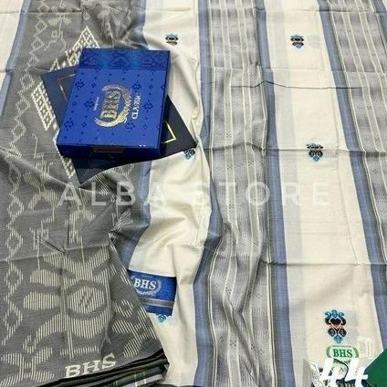 Sarung Bhs Excellent Songket Murah Sarung Bhs Excellent Gold Original Sarung Bhs Excellent //
